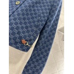 2025年9月28日入荷秋冬新作Gucciレディース服高級N品人気/KL工場