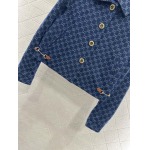 2025年9月28日入荷秋冬新作Gucciレディース服高級N品人気/KL工場