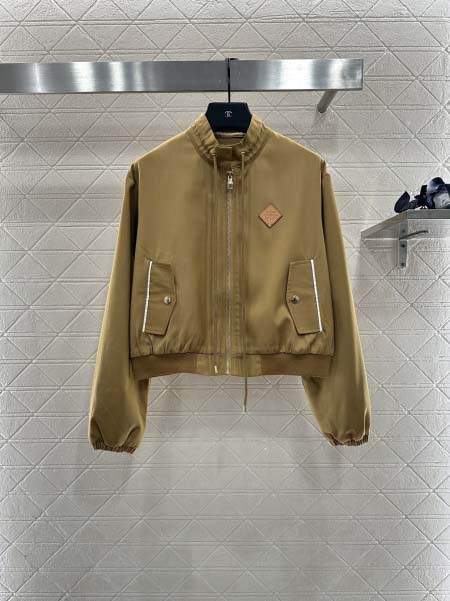 2025年9月28日入荷秋冬新作Louis vuittonレ...