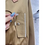 2025年9月28日入荷秋冬新作Louis vuittonレディース服高級N品人気/KL工場