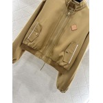 2025年9月28日入荷秋冬新作Louis vuittonレディース服高級N品人気/KL工場
