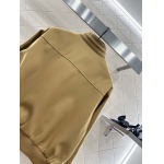 2025年9月28日入荷秋冬新作Louis vuittonレディース服高級N品人気/KL工場