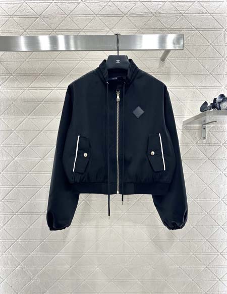 2025年9月28日入荷秋冬新作Louis vuittonレ...