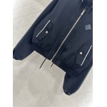 2025年9月28日入荷秋冬新作Louis vuittonレディース服高級N品人気/KL工場