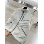 2025年9月28日入荷秋冬新作Louis vuittonレディース服高級N品人気/KL工場