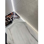 2025年9月28日入荷秋冬新作Louis vuittonレディース服高級N品人気/KL工場