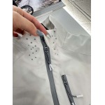 2025年9月28日入荷秋冬新作Louis vuittonレディース服高級N品人気/KL工場