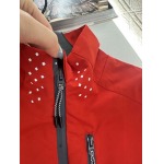 2025年9月28日入荷秋冬新作Louis vuittonレディース服高級N品人気/KL工場