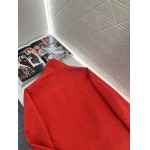 2025年9月28日入荷秋冬新作Louis vuittonレディース服高級N品人気/KL工場