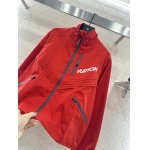 2025年9月28日入荷秋冬新作Louis vuittonレディース服高級N品人気/KL工場