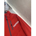 2025年9月28日入荷秋冬新作Louis vuittonレディース服高級N品人気/KL工場