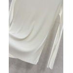 2025年9月28日入荷秋冬新作Loeweレディース服高級N品人気/KL工場