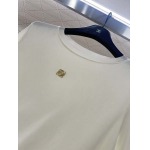 2025年9月28日入荷秋冬新作Loeweレディース服高級N品人気/KL工場