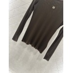 2025年9月28日入荷秋冬新作Loeweレディース服高級N品人気/KL工場