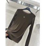 2025年9月28日入荷秋冬新作Loeweレディース服高級N品人気/KL工場