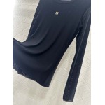 2025年9月28日入荷秋冬新作Loeweレディース服高級N品人気/KL工場