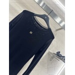 2025年9月28日入荷秋冬新作Loeweレディース服高級N品人気/KL工場