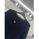 2025年9月28日入荷秋冬新作Loeweレディース服高級N品人気/KL工場