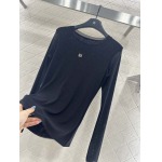 2025年9月28日入荷秋冬新作Loeweレディース服高級N品人気/KL工場