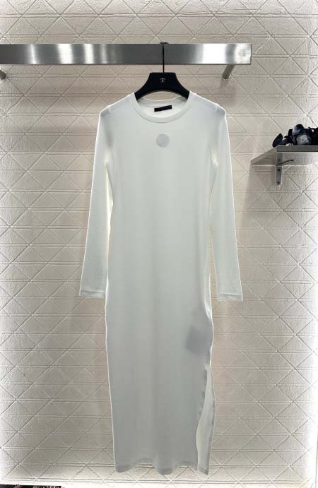 2025年9月28日入荷秋冬新作Louis vuittonレ...