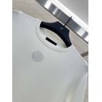 2025年9月28日入荷秋冬新作Louis vuittonレディース服高級N品人気/KL工場