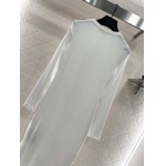 2025年9月28日入荷秋冬新作Louis vuittonレディース服高級N品人気/KL工場