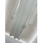 2025年9月28日入荷秋冬新作Louis vuittonレディース服高級N品人気/KL工場