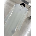 2025年9月28日入荷秋冬新作Louis vuittonレディース服高級N品人気/KL工場