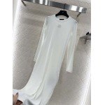 2025年9月28日入荷秋冬新作Louis vuittonレディース服高級N品人気/KL工場