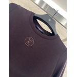 2025年9月28日入荷秋冬新作Louis vuittonレディース服高級N品人気/KL工場