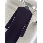 2025年9月28日入荷秋冬新作Louis vuittonレディース服高級N品人気/KL工場