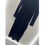 2025年9月28日入荷秋冬新作Louis vuittonレディース服高級N品人気/KL工場