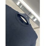 2025年9月28日入荷秋冬新作Louis vuittonレディース服高級N品人気/KL工場