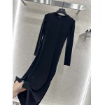 2025年9月28日入荷秋冬新作Louis vuittonレディース服高級N品人気/KL工場