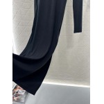 2025年9月28日入荷秋冬新作Louis vuittonレディース服高級N品人気/KL工場