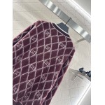 2025年9月28日入荷秋冬新作Gucciレディース服高級N品人気/KL工場