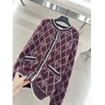 2025年9月28日入荷秋冬新作Gucciレディース服高級N品人気/KL工場