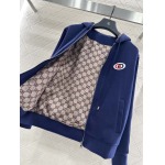 2025年9月28日入荷秋冬新作Gucciレディース服高級N品人気/KL工場