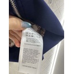 2025年9月28日入荷秋冬新作Gucciレディース服高級N品人気/KL工場