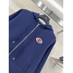 2025年9月28日入荷秋冬新作Gucciレディース服高級N品人気/KL工場