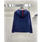 2025年9月28日入荷秋冬新作Gucciレディース服高級N品人気/KL工場