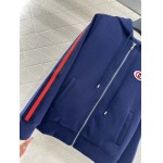 2025年9月28日入荷秋冬新作Gucciレディース服高級N品人気/KL工場