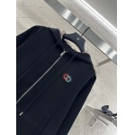 2025年9月28日入荷秋冬新作Gucciレディース服高級N品人気/KL工場