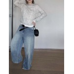 2025年9月28日入荷秋冬新作HERMESレディース服高級N品人気/KL工場