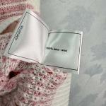 2025年9月28日入荷秋冬新作HERMESレディース服高級N品人気/KL工場