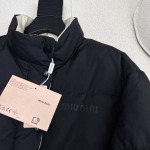 2025年9月28日入荷秋冬新作Miumiuレディース服高級N品人気/KL工場