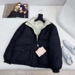 2025年9月28日入荷秋冬新作Miumiuレディース服高級N品人気/KL工場