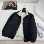 2025年9月28日入荷秋冬新作Miumiuレディース服高級N品人気/KL工場