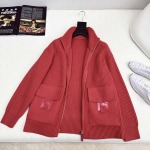 2025年9月28日入荷秋冬新作Hermesレディース服高級N品人気/KL工場