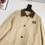 2025年9月28日入荷秋冬新作Miumiuレディース服高級N品人気/KL工場